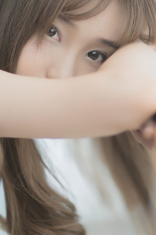 日剧二人世界第十一集