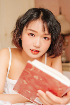 乐游原电视剧免费观看完整版高清