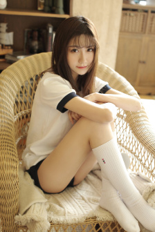 鬓边不是海棠红(ゆきおん)全本