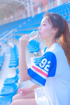 日韩产品和欧美产品的区别