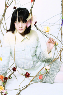 团鬼六修女绳地狱
