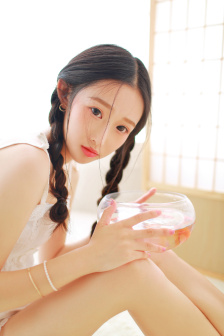 外出2在线