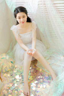 我女朋友的母亲完整视频翻译