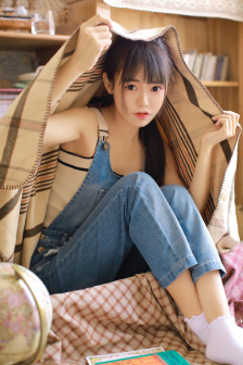 烈日灼心下载