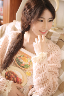 大乱斗肉寡妇怎么出装最强