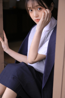 田丸麻纪子