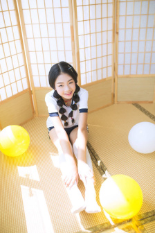 非首脑会谈