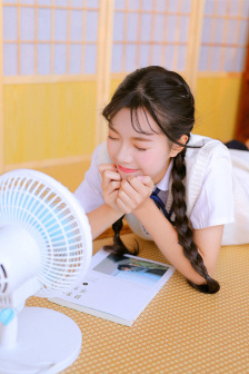国语清晰打电话对白视频