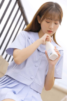 偷窥无罪下载