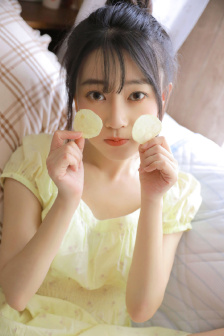 拍拍10000在线观看