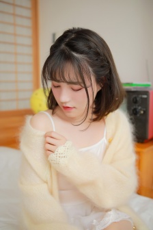 中字乱码视频