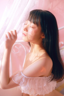 虚拟vr精品专区