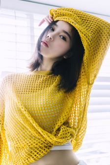一女多男小说