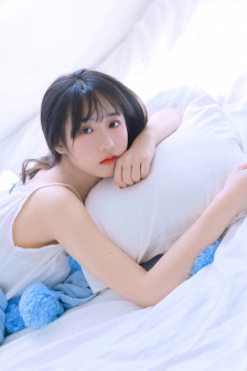 黑料不打烊肾虚十八连最新人口